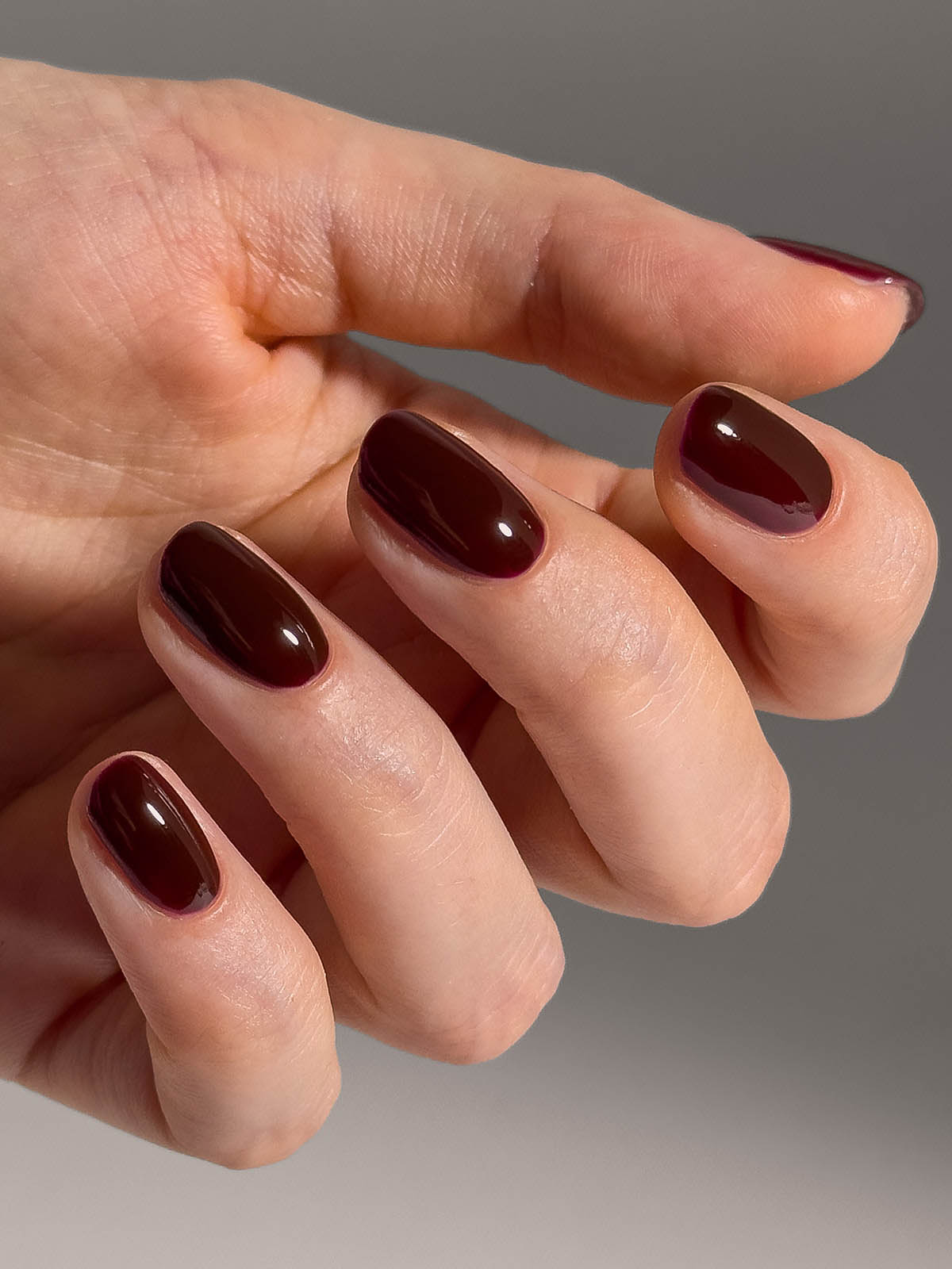 GelCare no. 10
