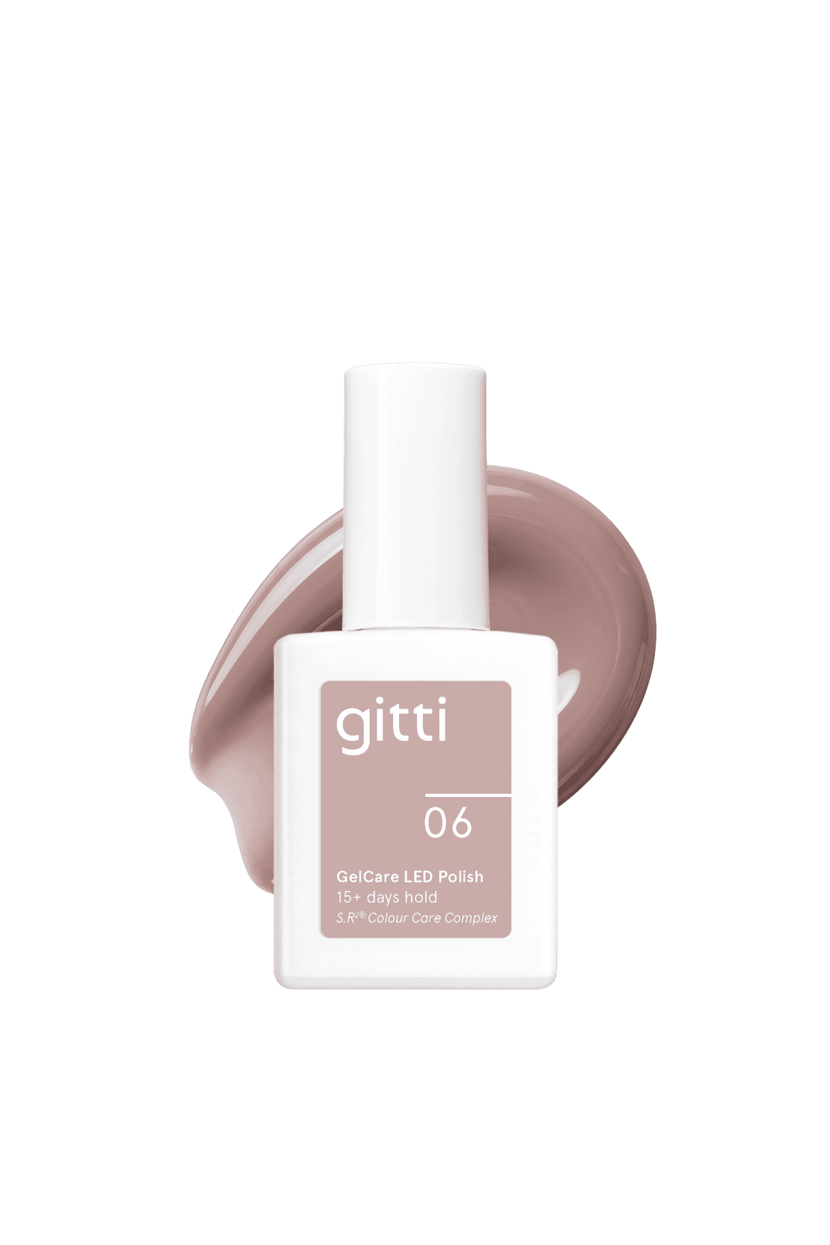 GelCare no. 06