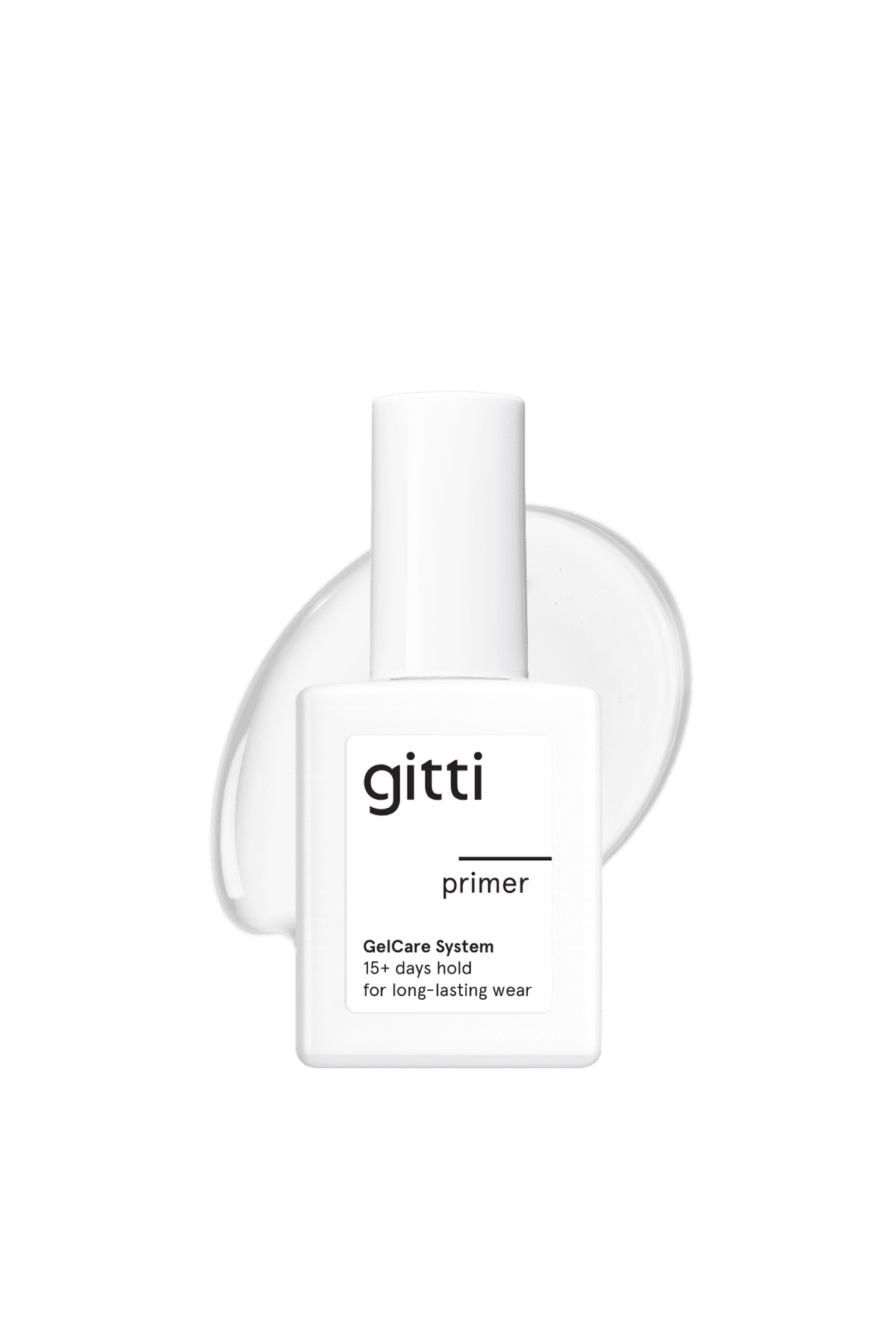 GelCare Primer