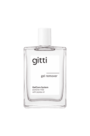 GelCare Remover
