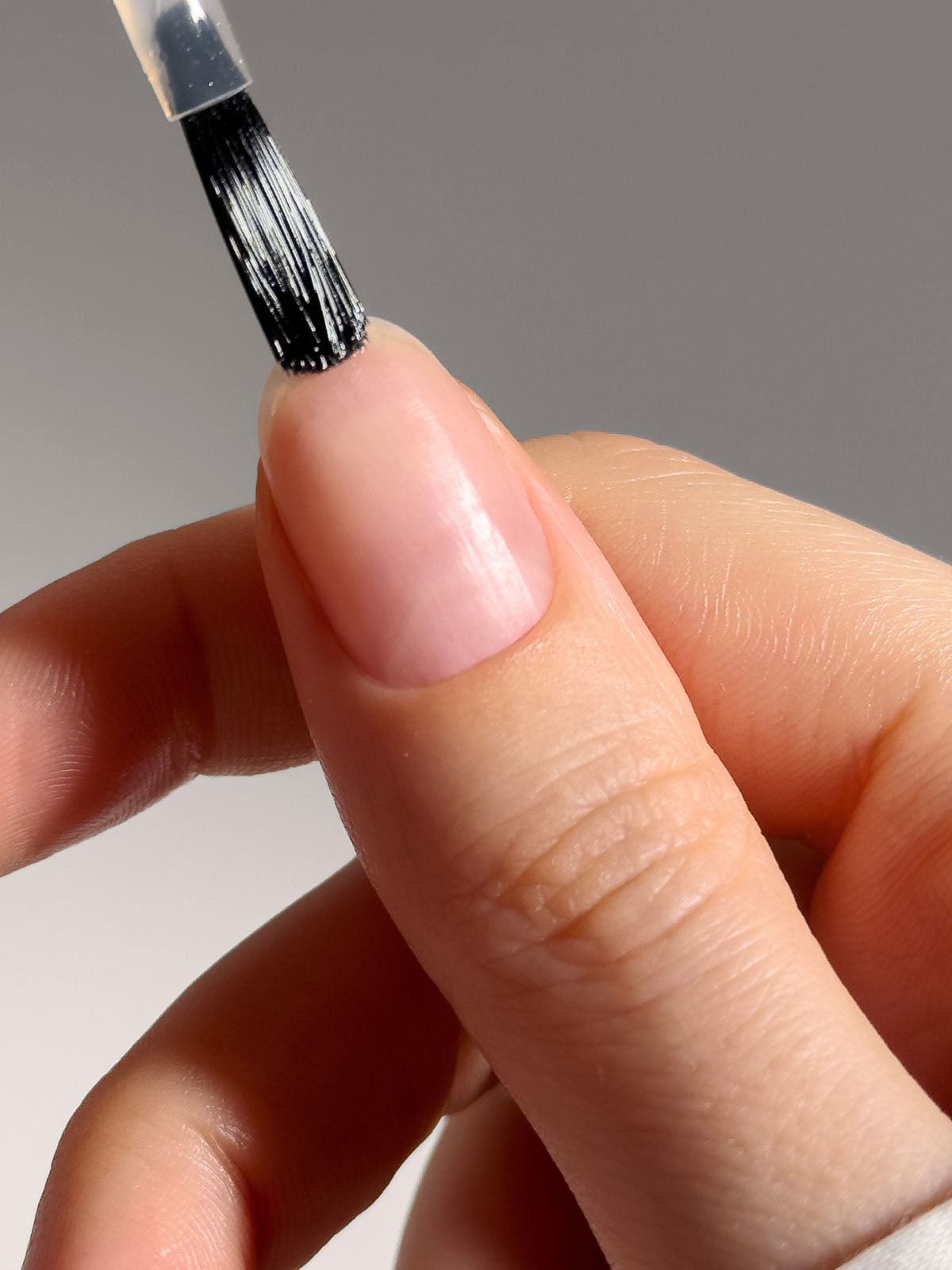 GelCare Primer