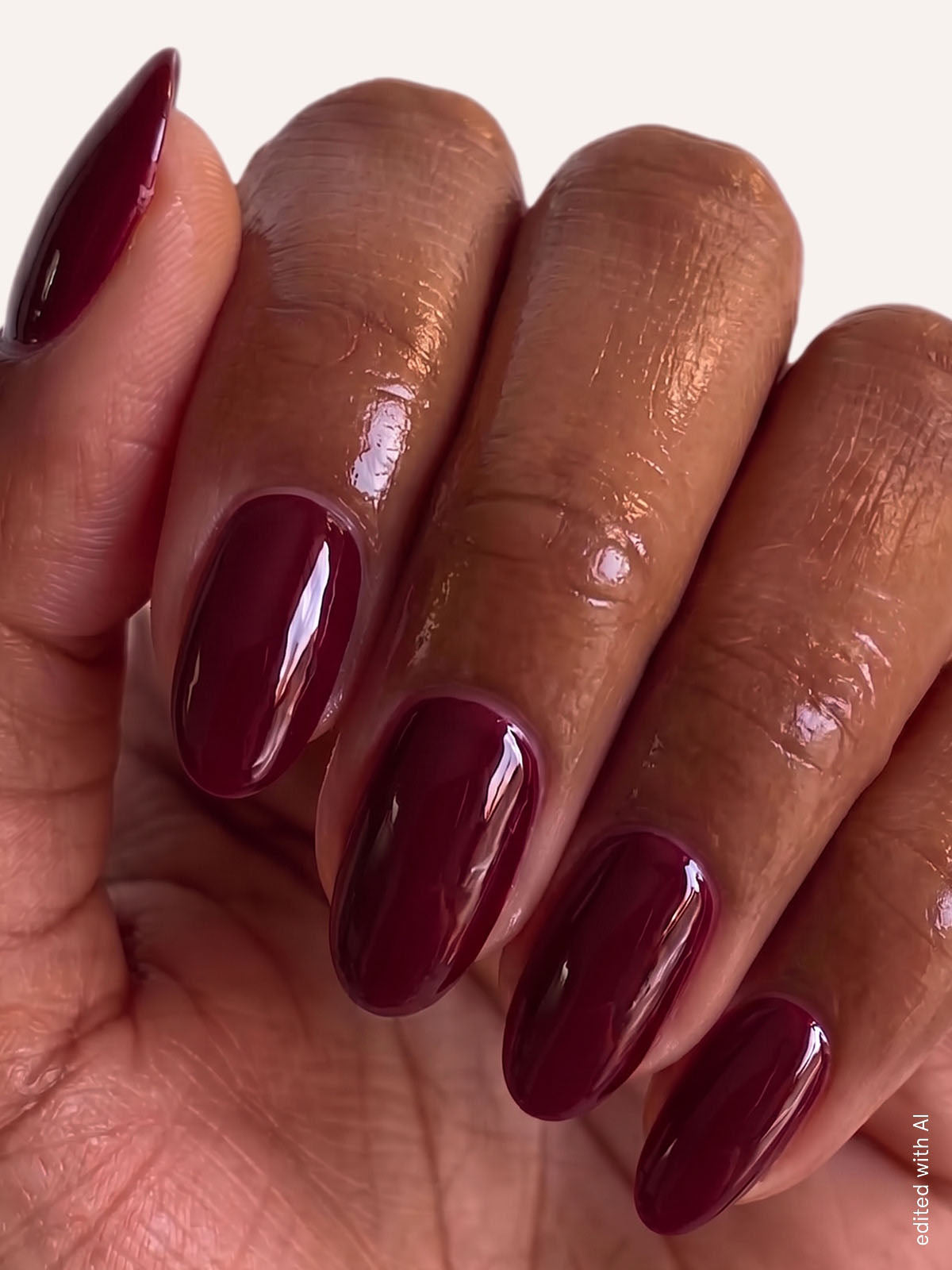 GelCare Top Coat