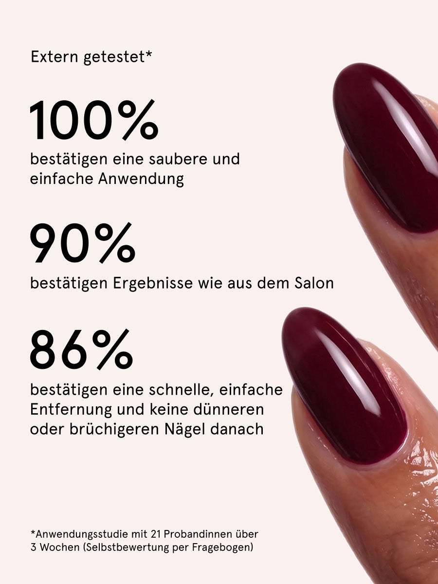 GelCare no. 10