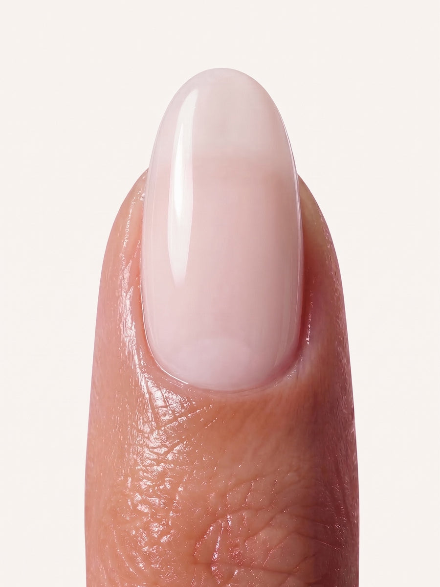 GelCare no. 01
