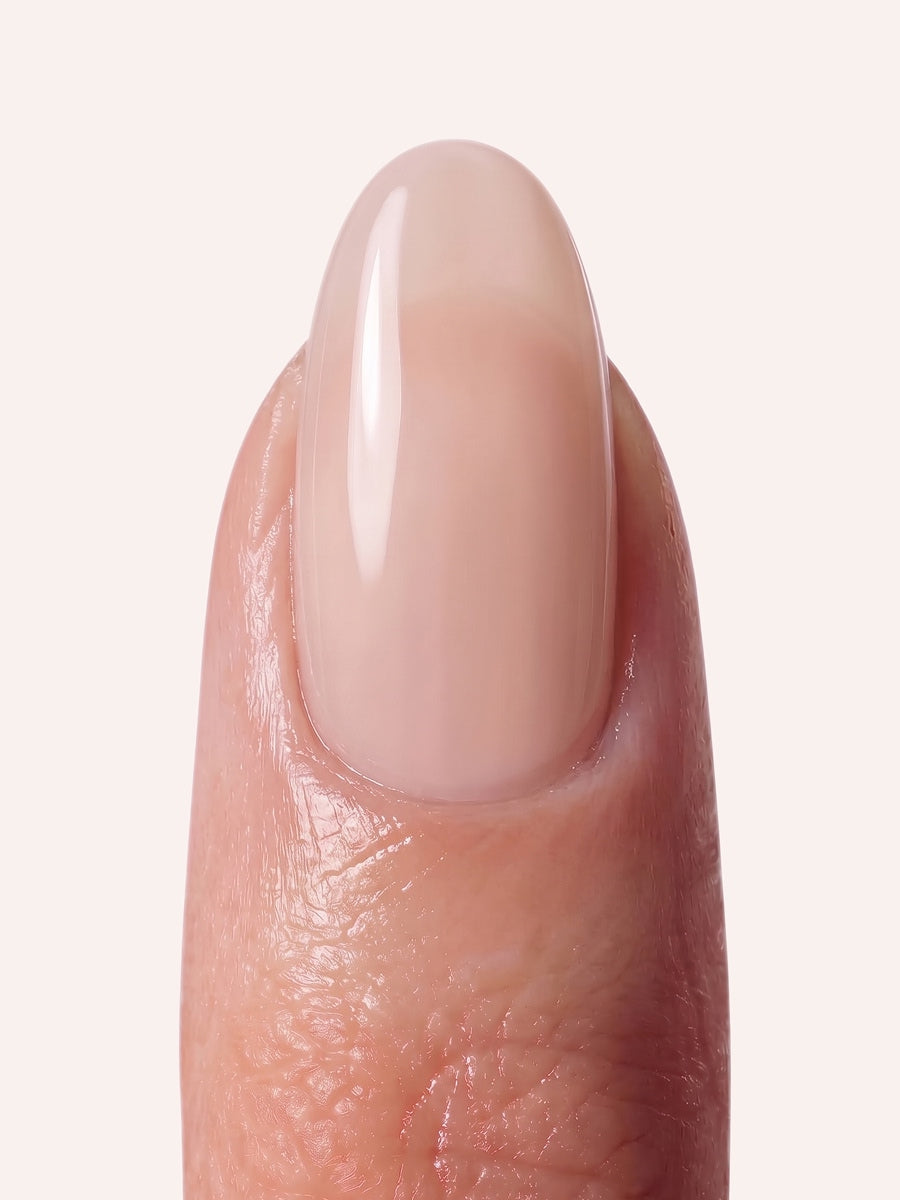 GelCare no. 02
