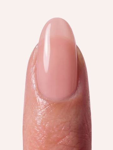 GelCare no. 03