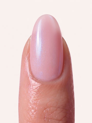 GelCare no. 04
