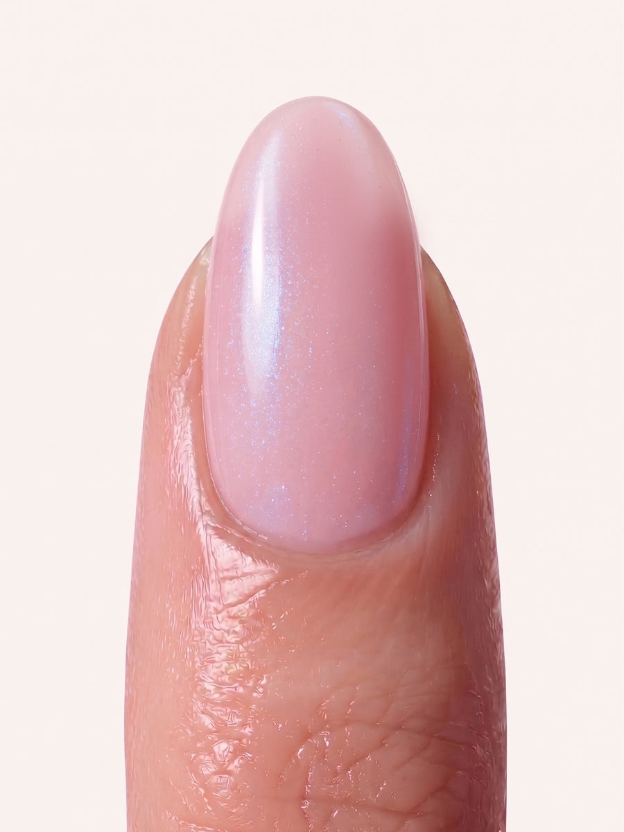 GelCare no. 04