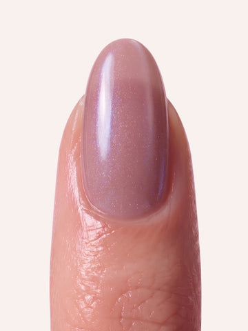 GelCare no. 05