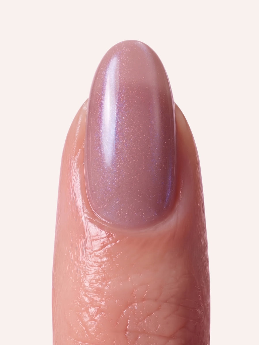 GelCare no. 05