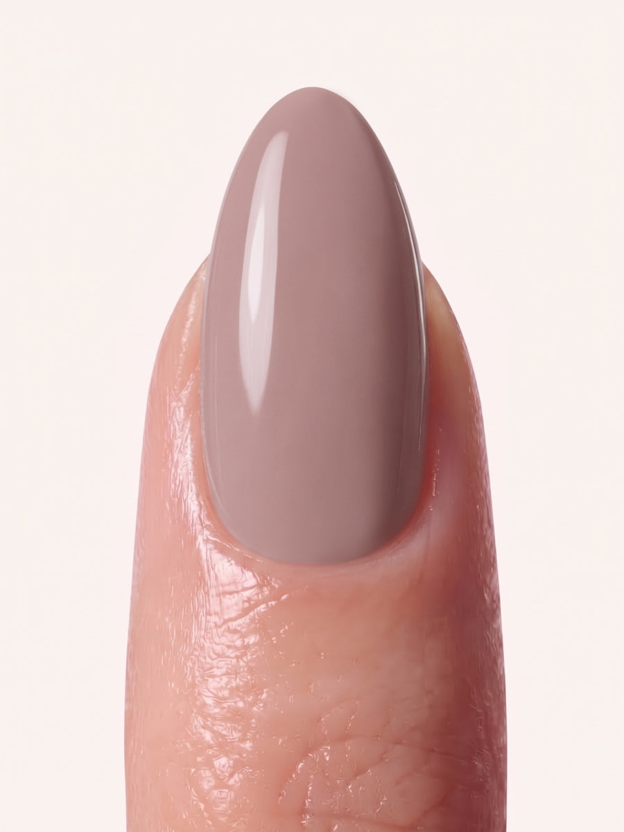 GelCare no. 06