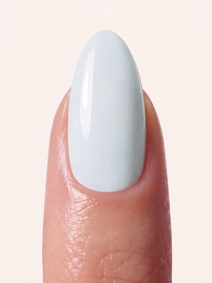 GelCare no. 07