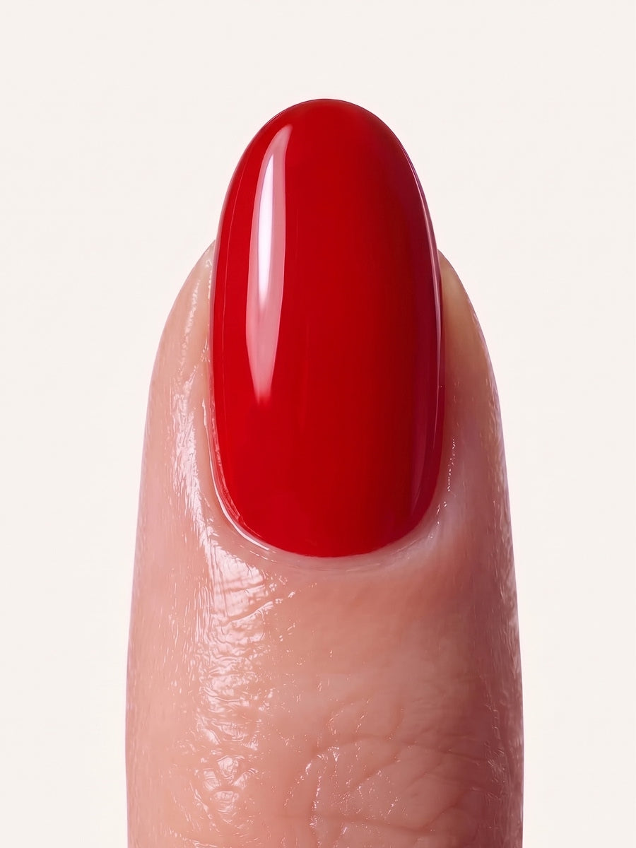 GelCare no. 08