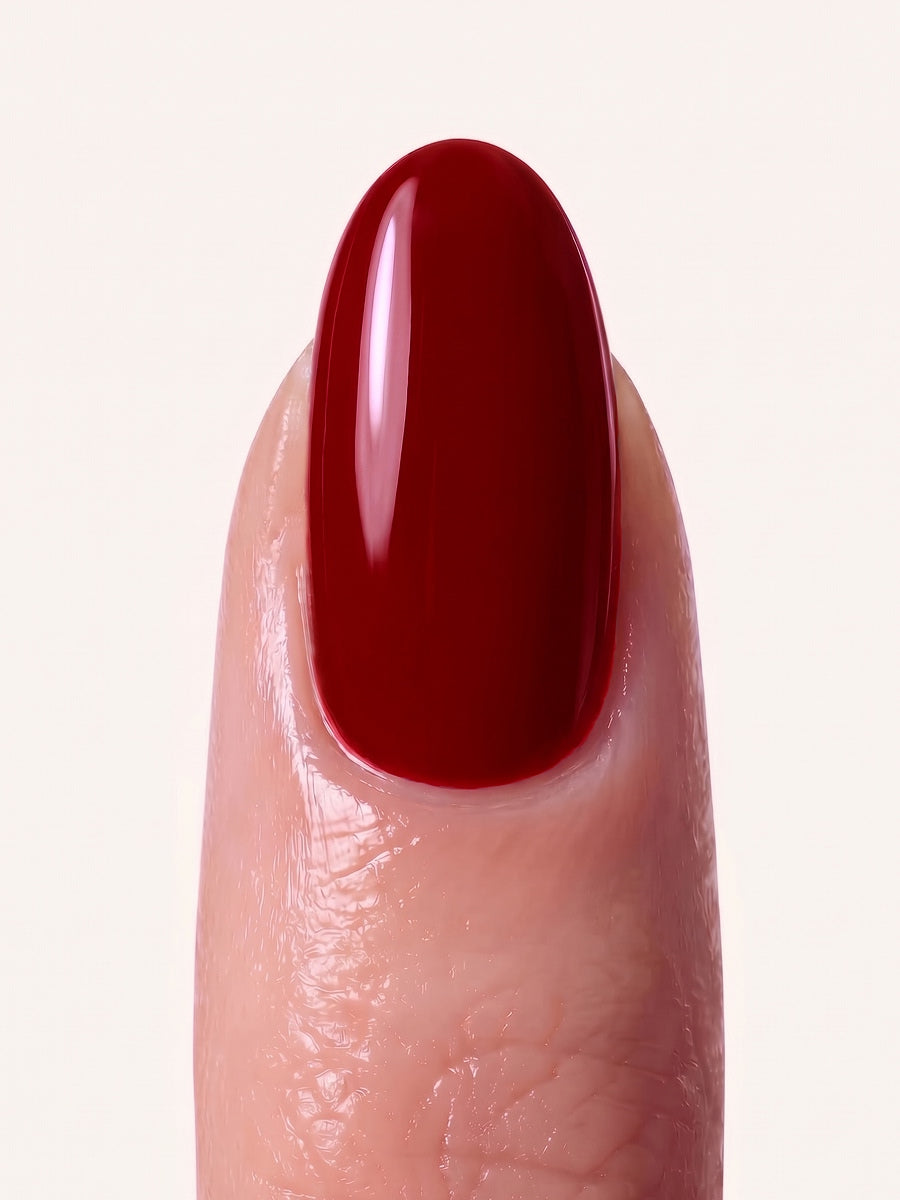 GelCare no. 09