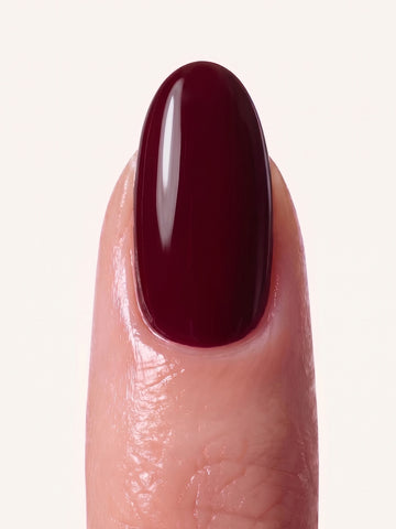 GelCare no. 10