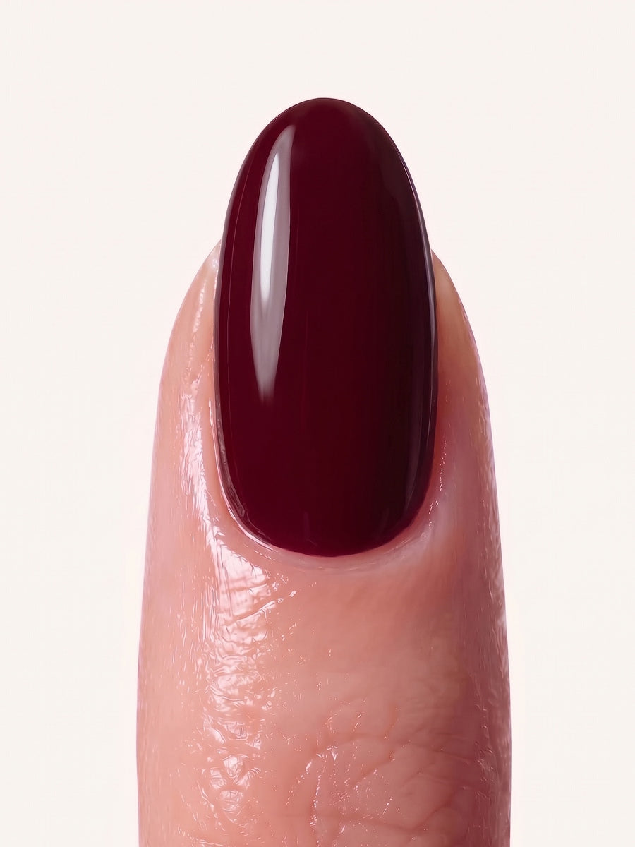GelCare no. 10