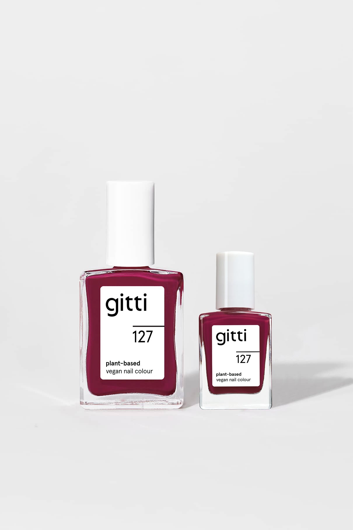 Mini Festive Collection