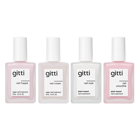 Treatment Collection