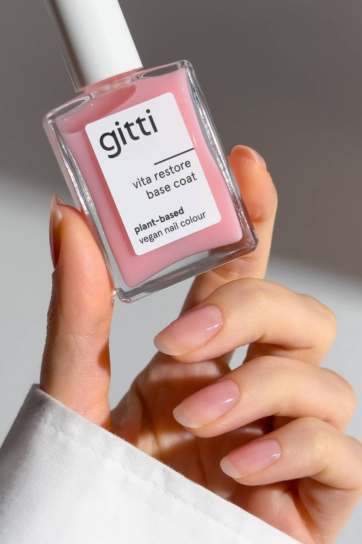 Plant Collection + Remover