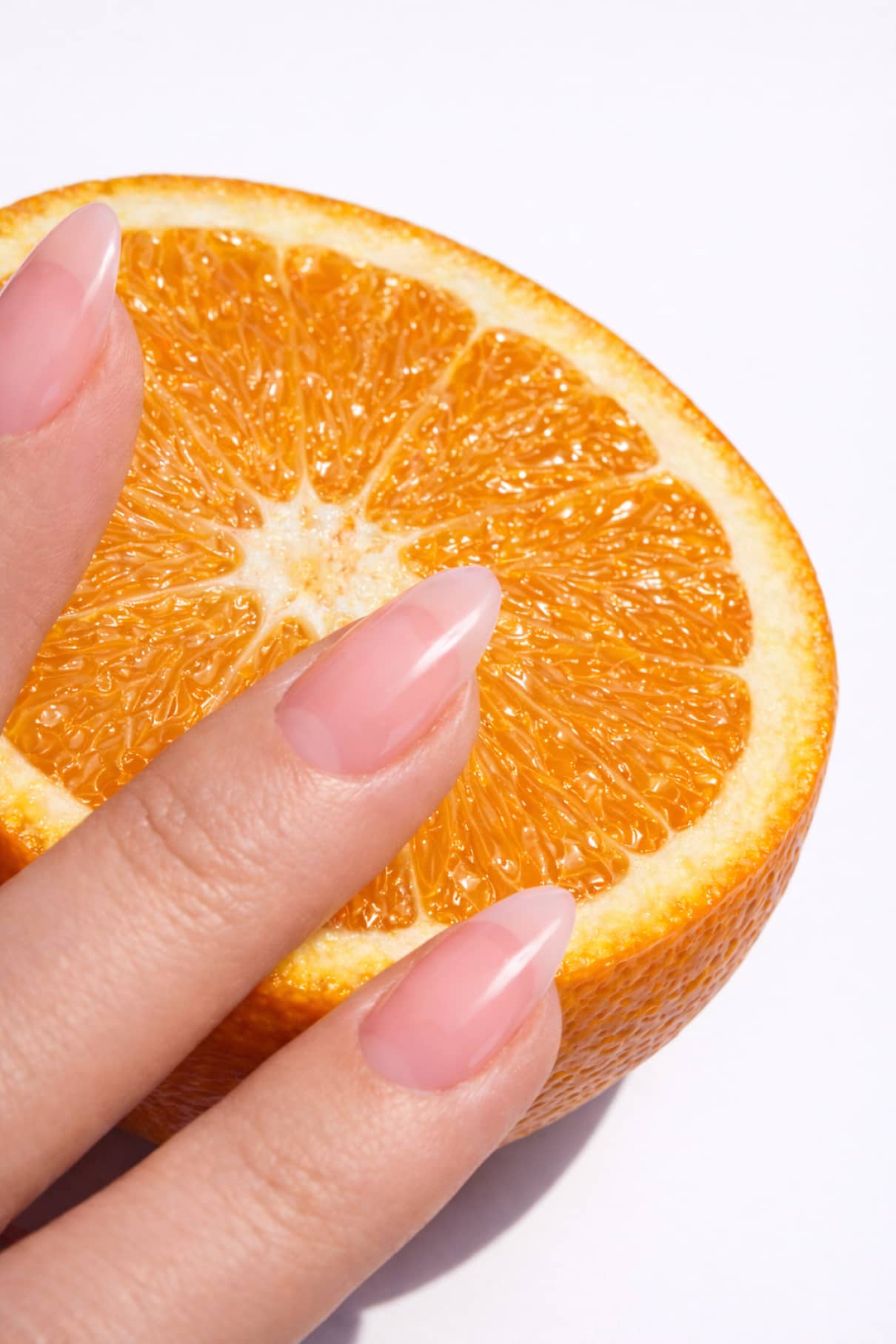 Vita Restore Base Coat