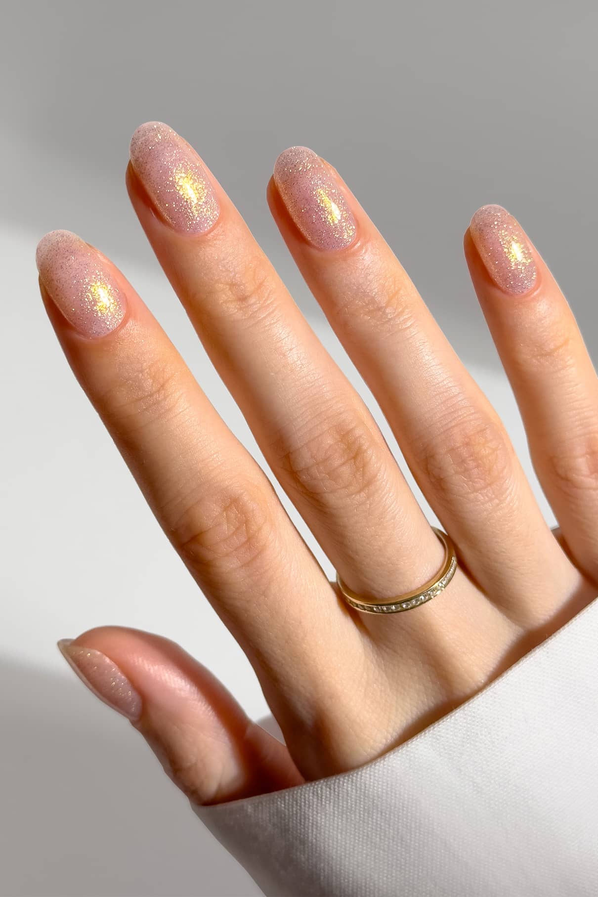 Système plantPRO + Lampe