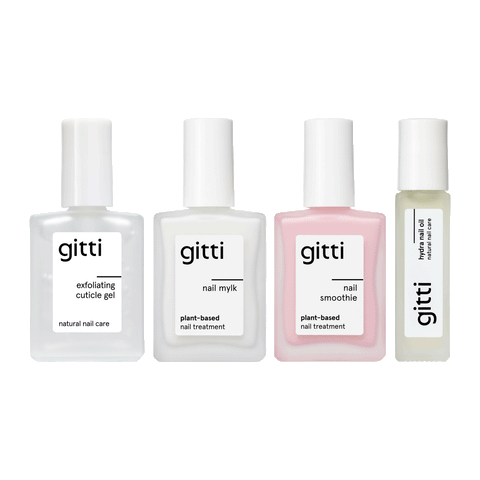 Treatment-Starter Set