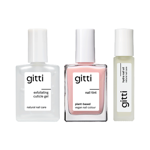 Treatment Starter S