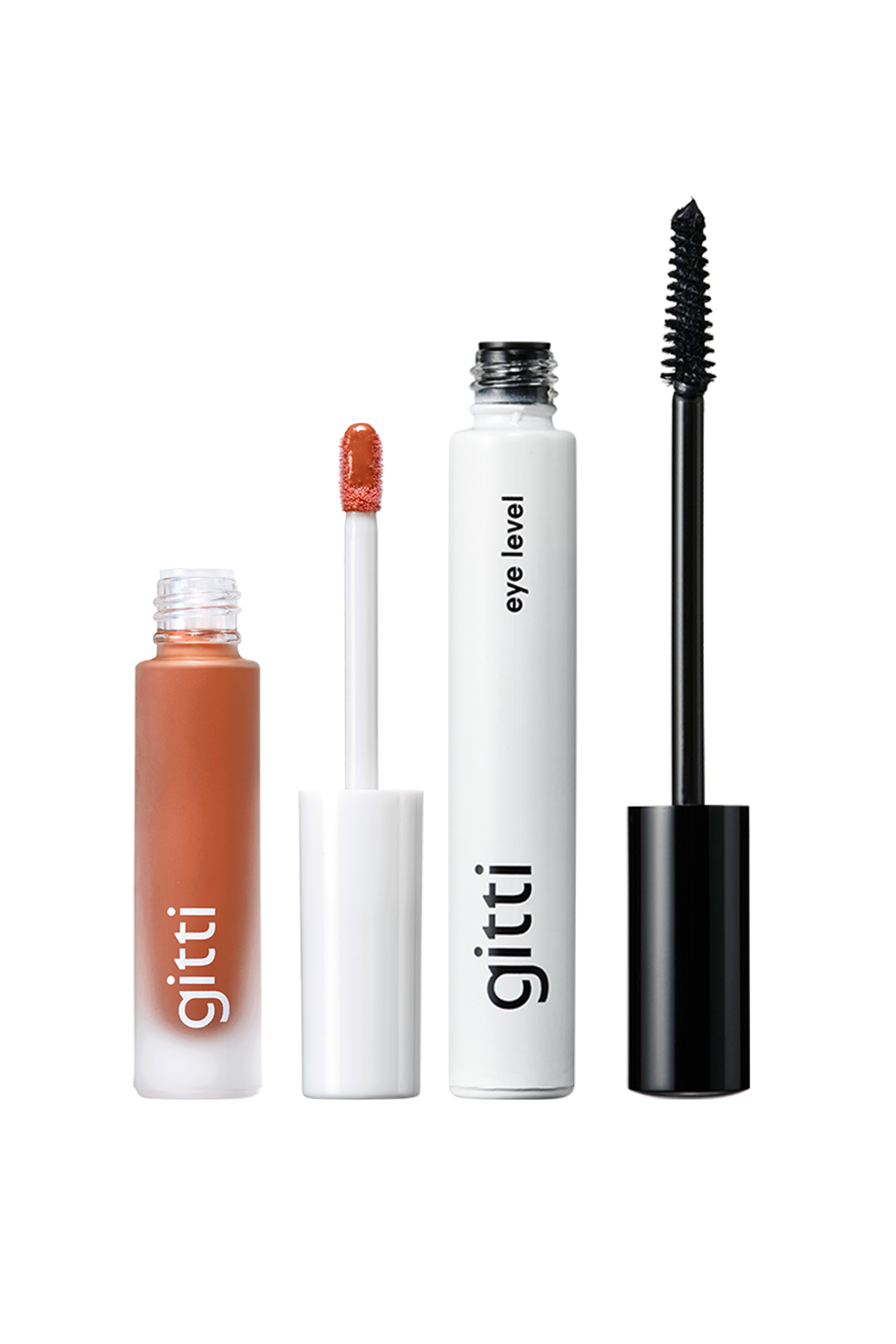 Lip & Lash Duo