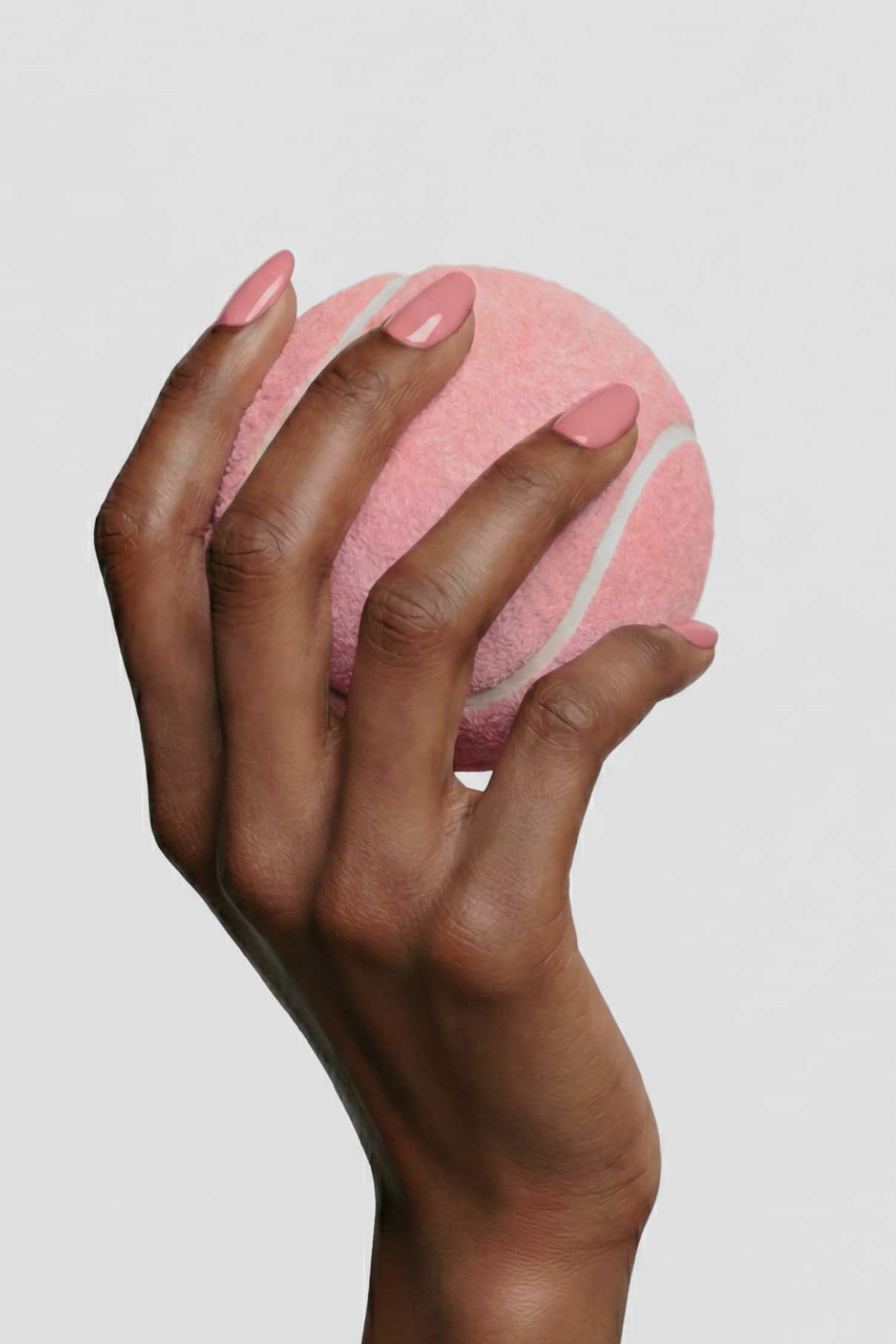 Colour & Elixir Trio