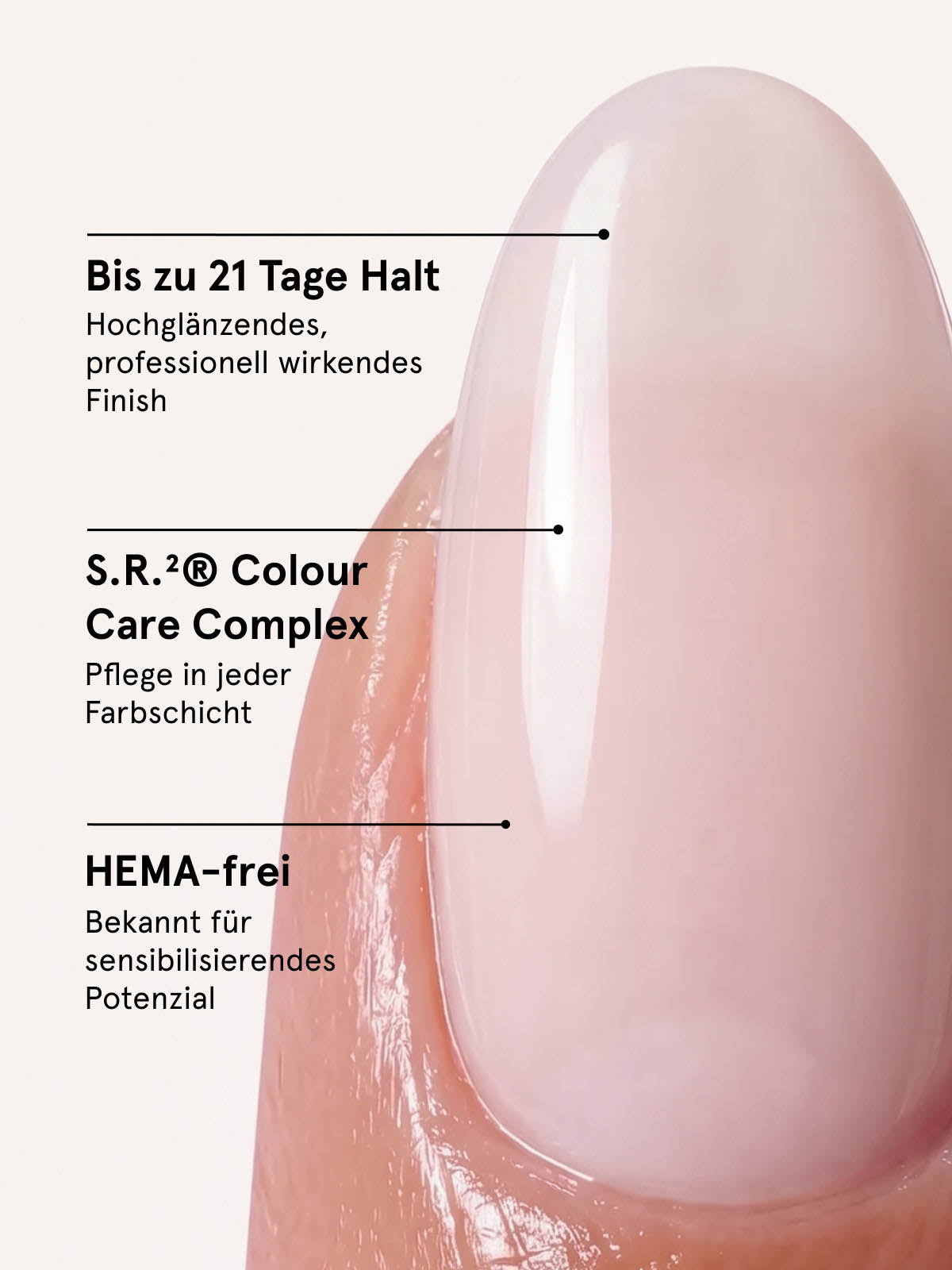 GelCare no. 01
