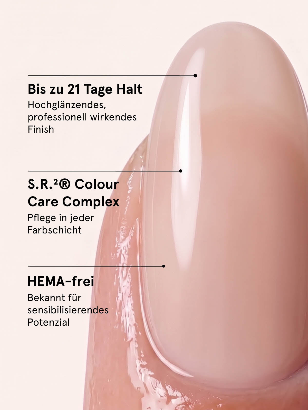 GelCare no. 02