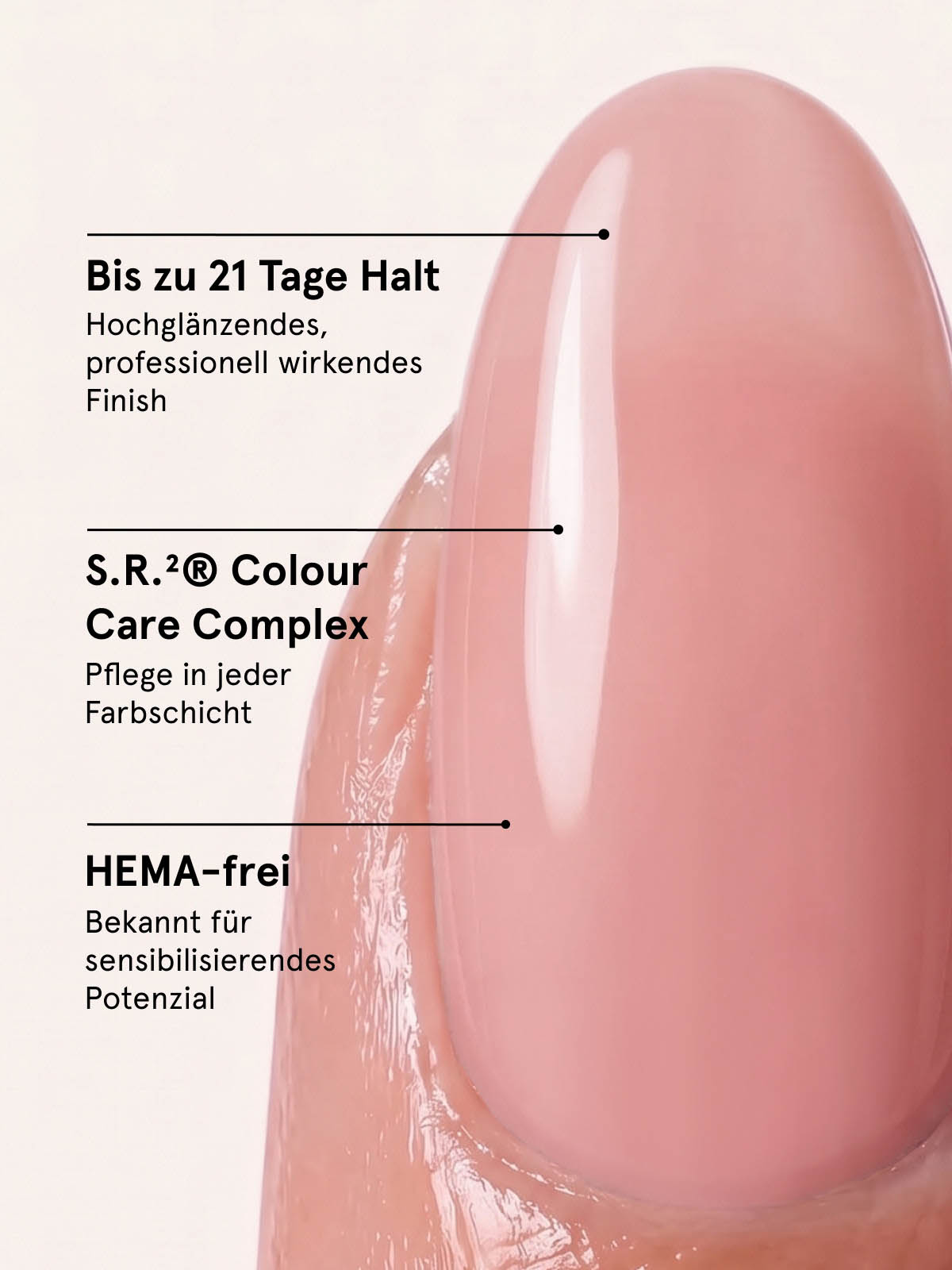GelCare no. 03