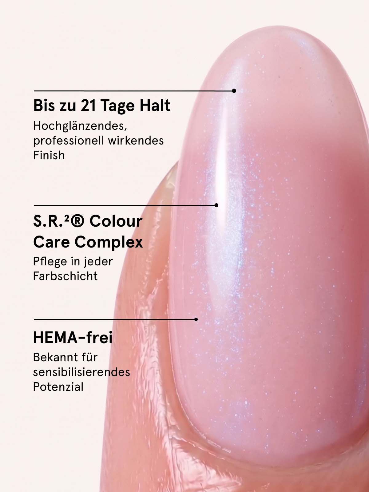 GelCare no. 04