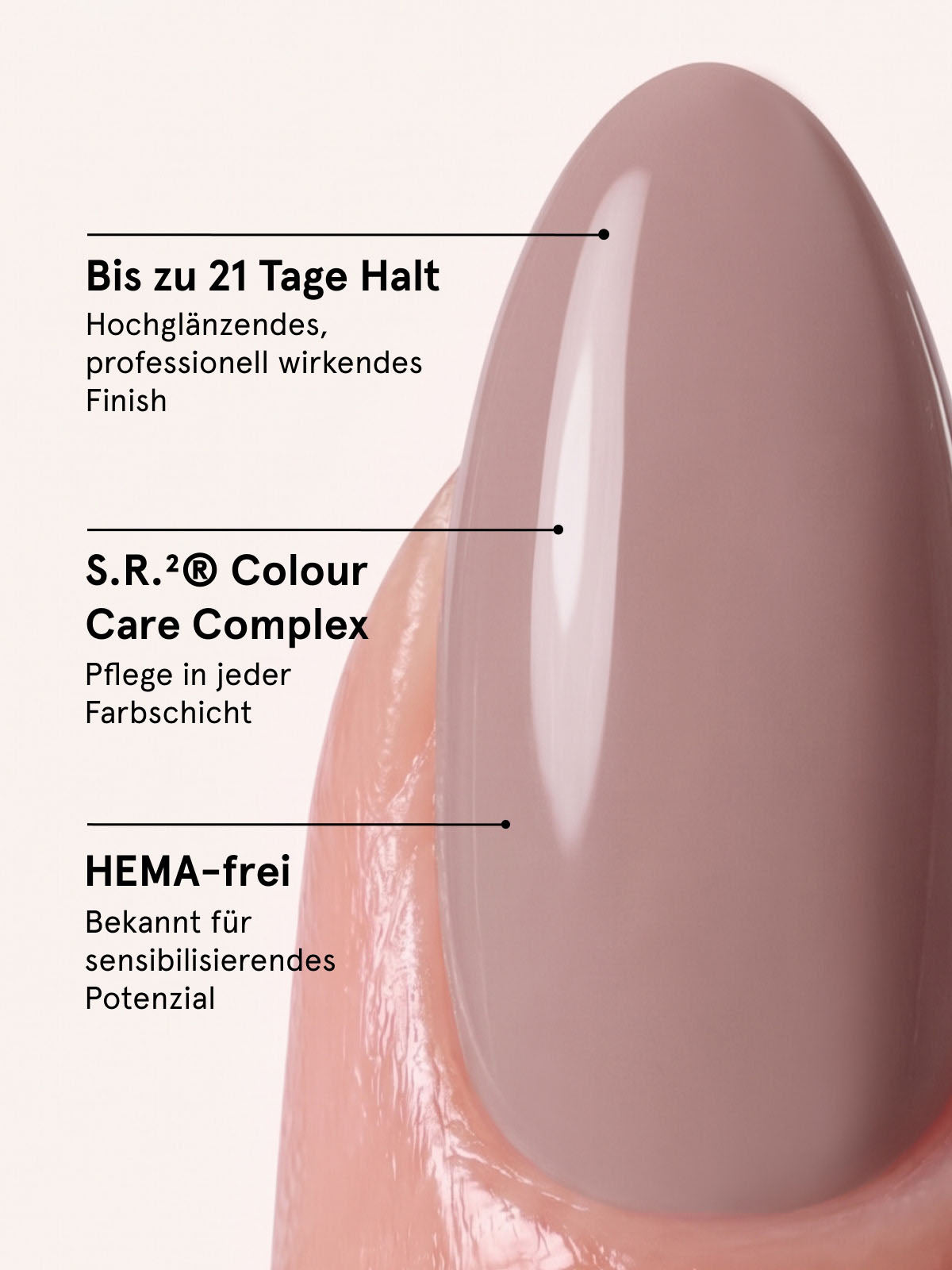 GelCare no. 06