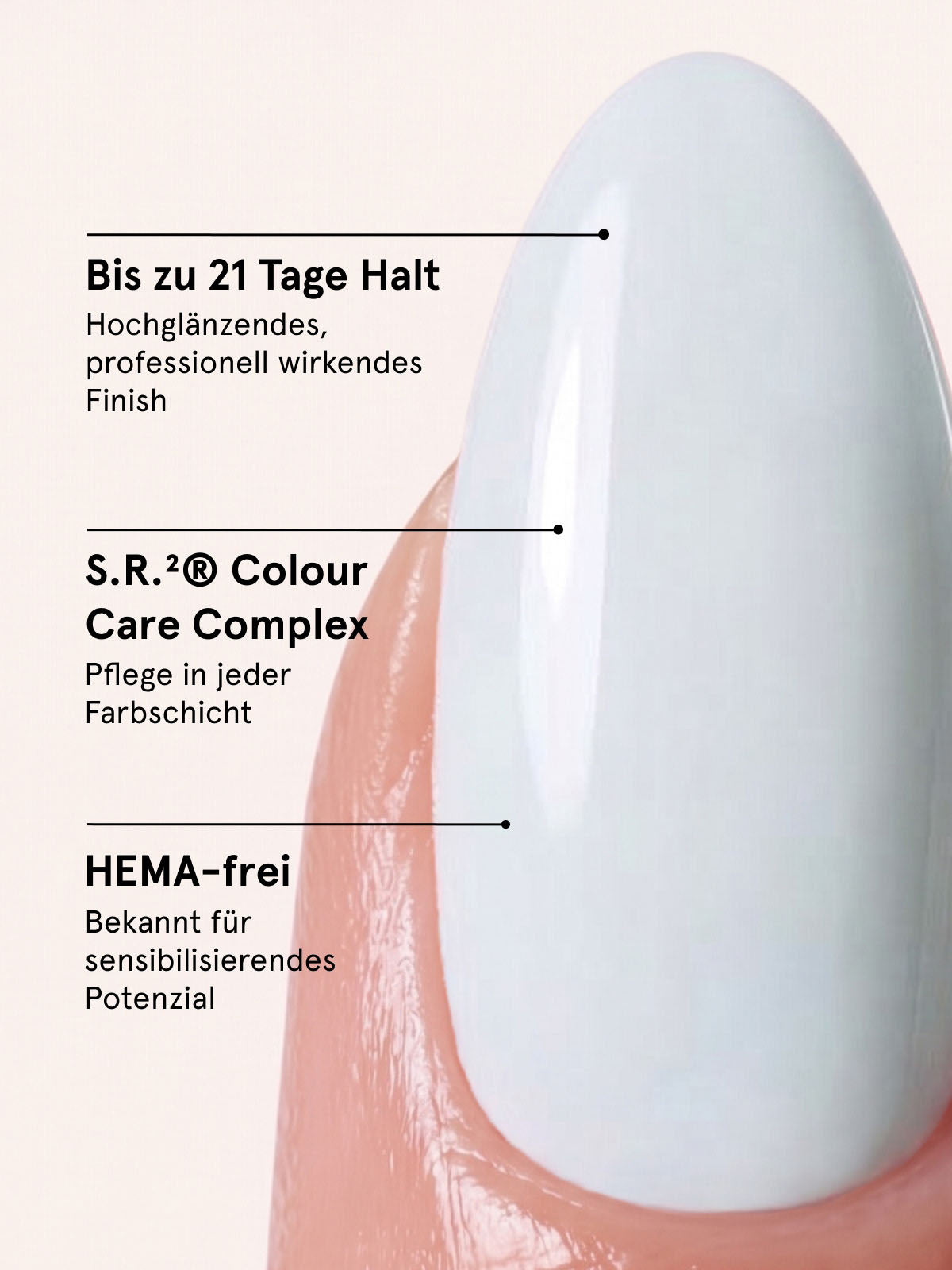 GelCare no. 07