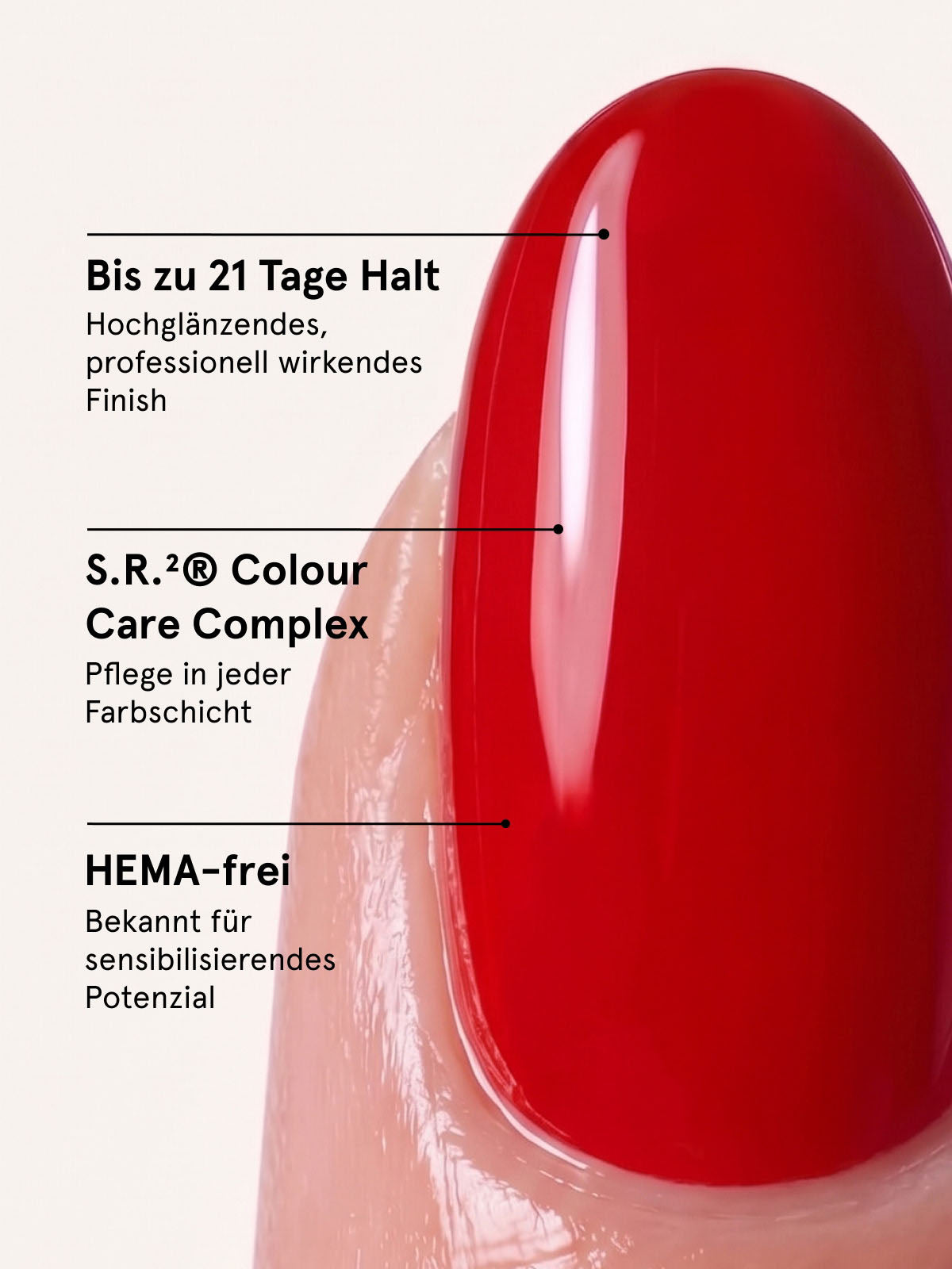 GelCare no. 08