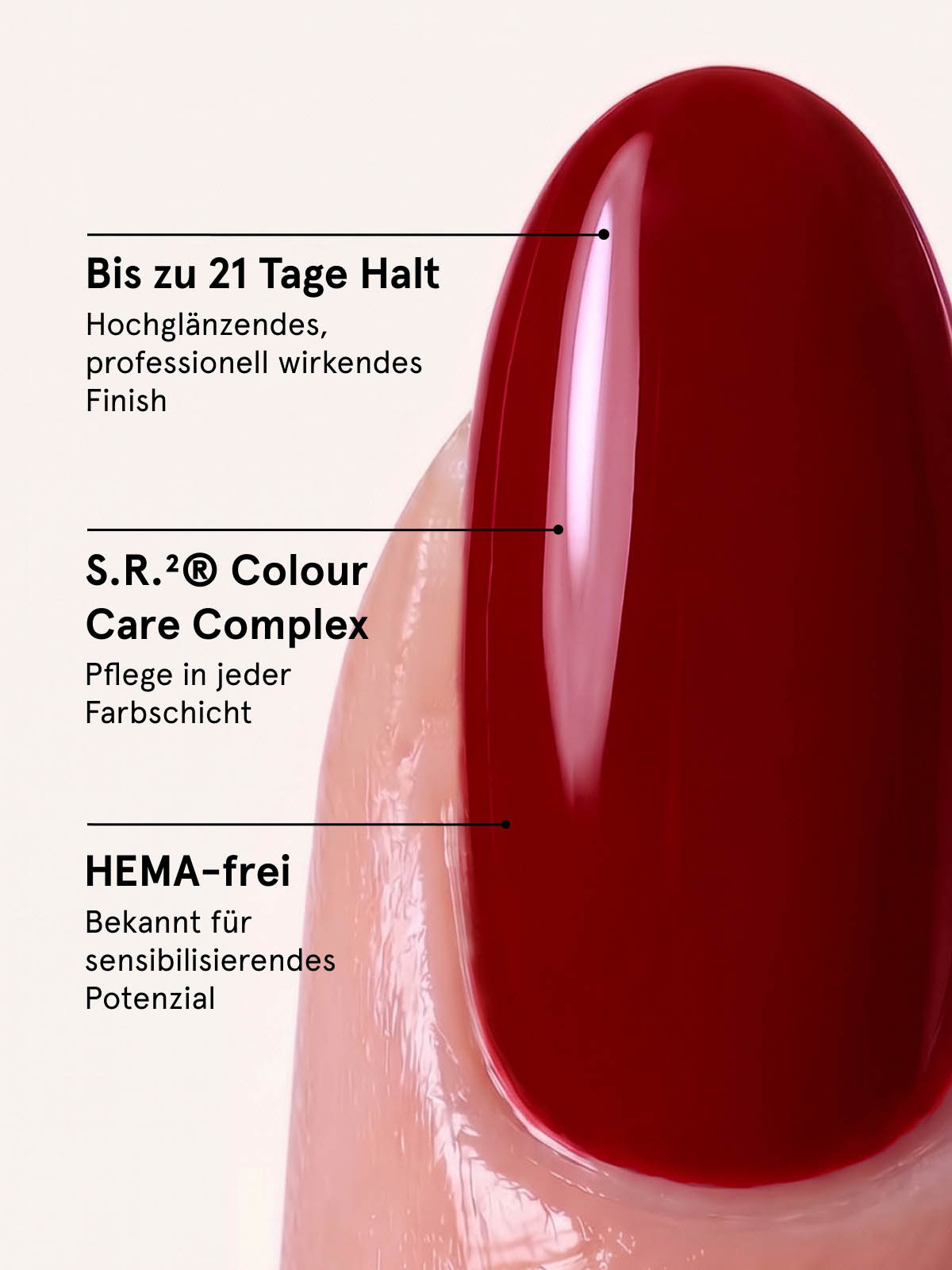 GelCare no. 09