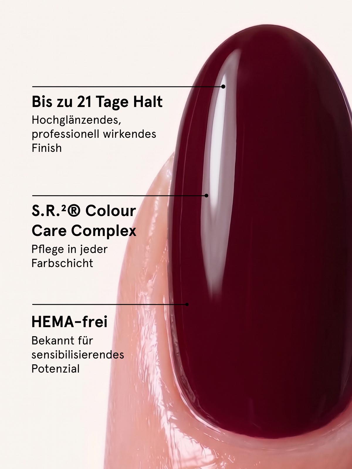 GelCare no. 10