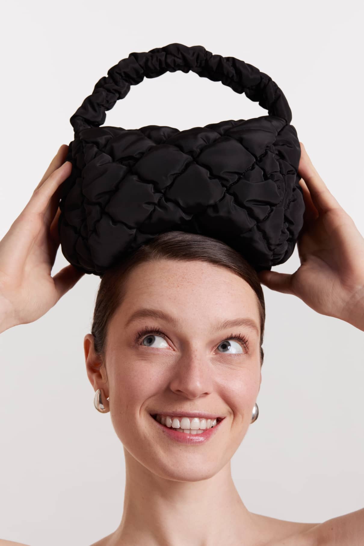 Beauty Bag