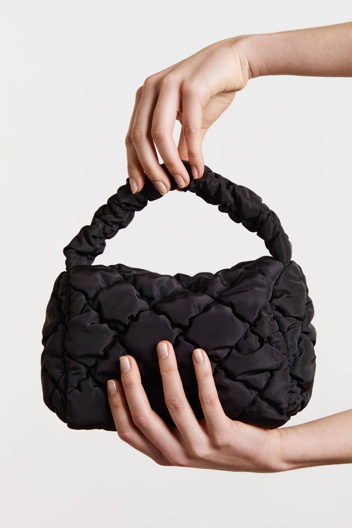 Beauty Bag