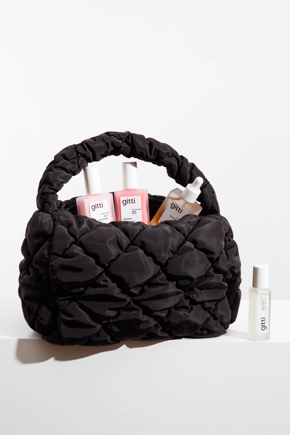 Beauty Bag