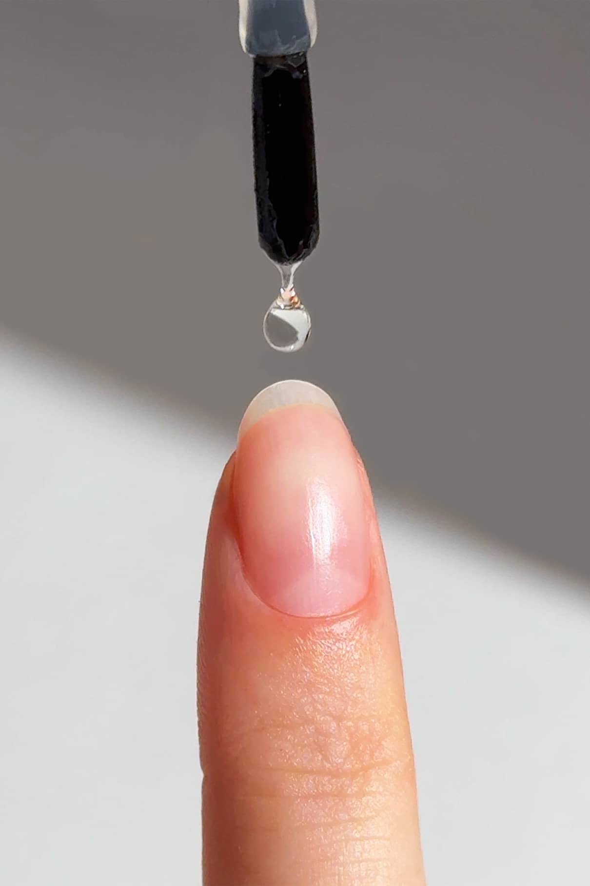 Cloud Phase Nail Oil