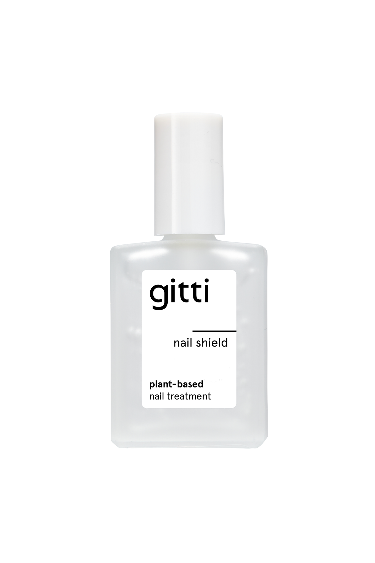 Nail Shield