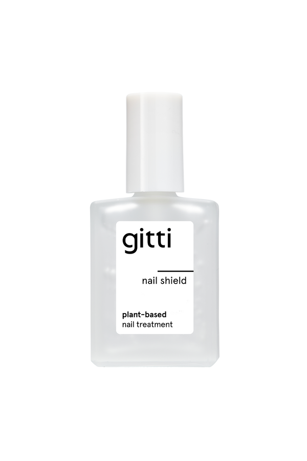 gitti Nail Shield
