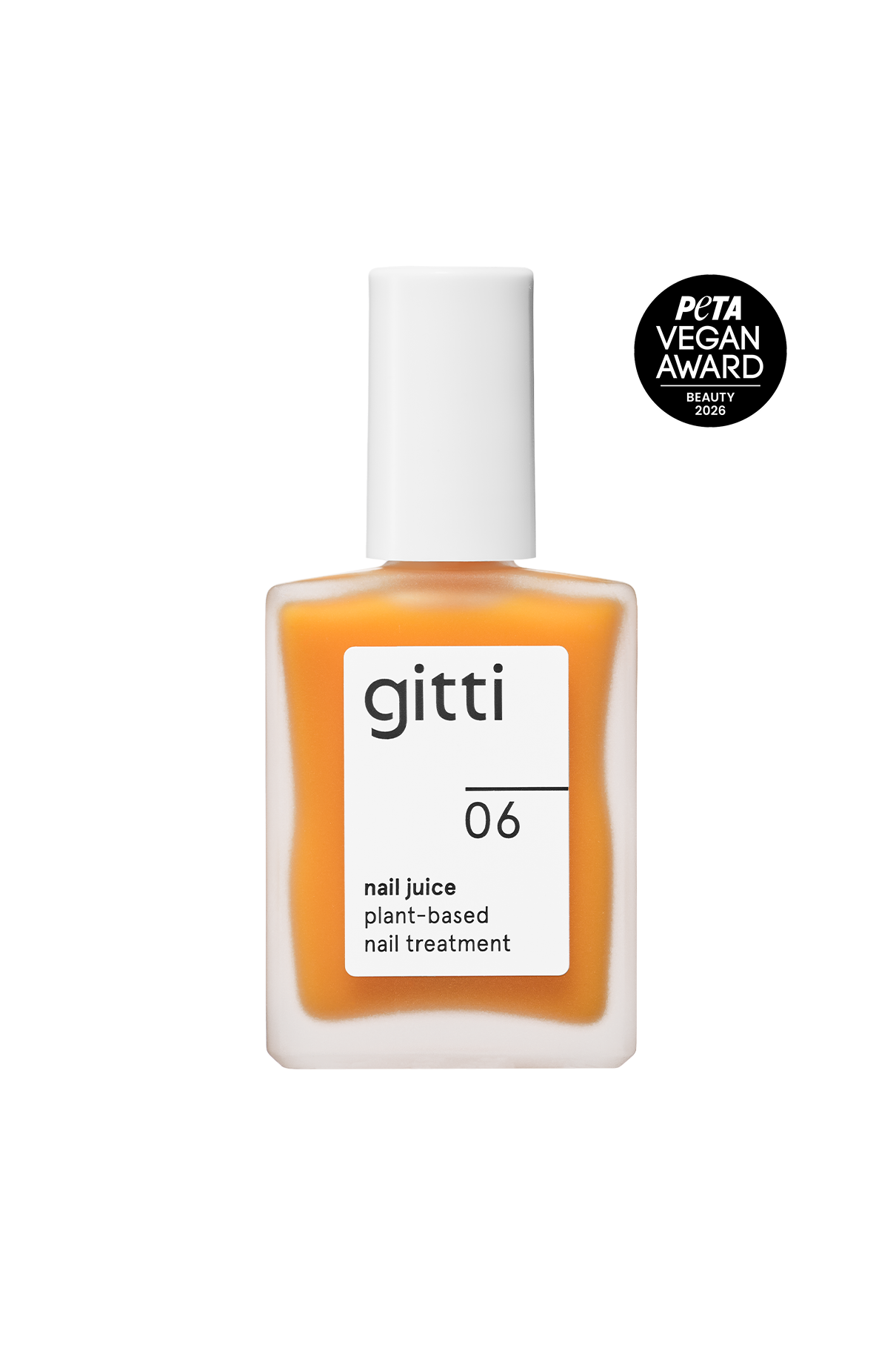 Nail Juice no. 06