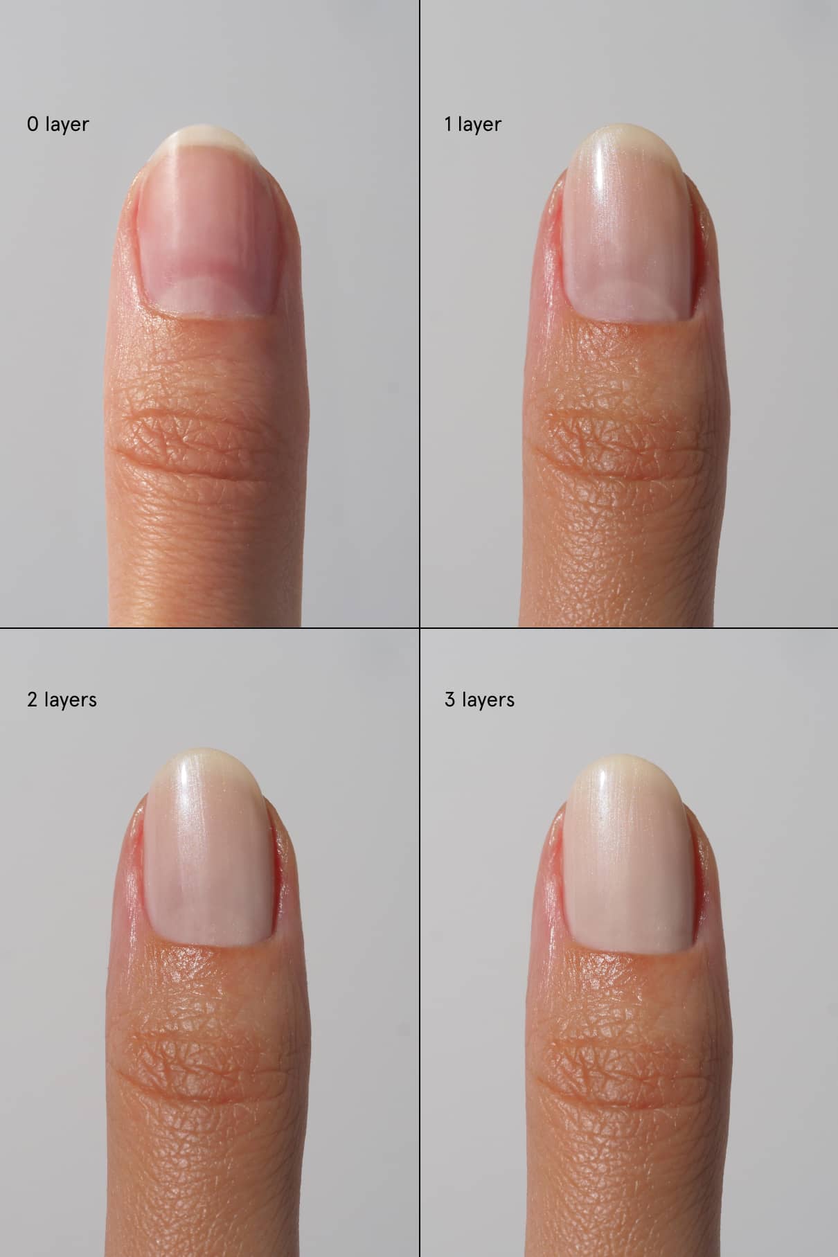 Nail Pearl
