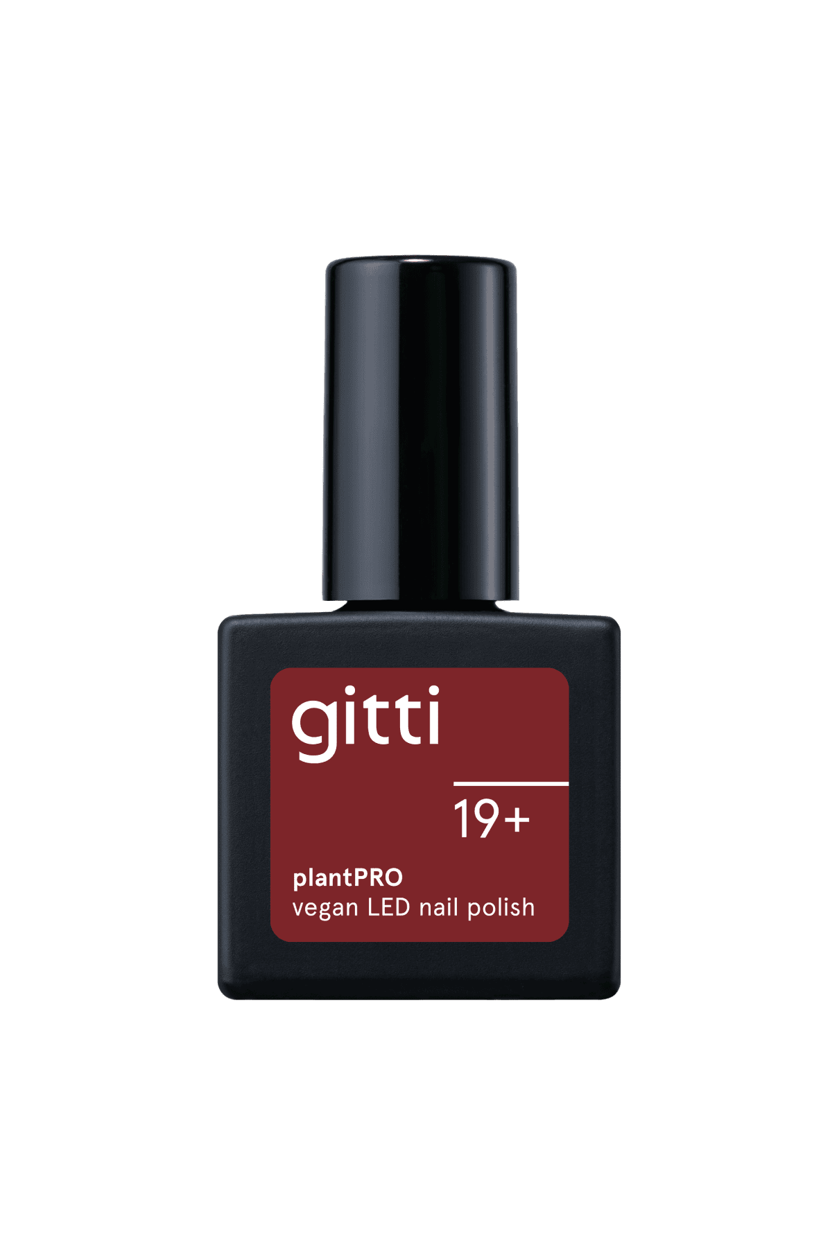 gitti n° 19+