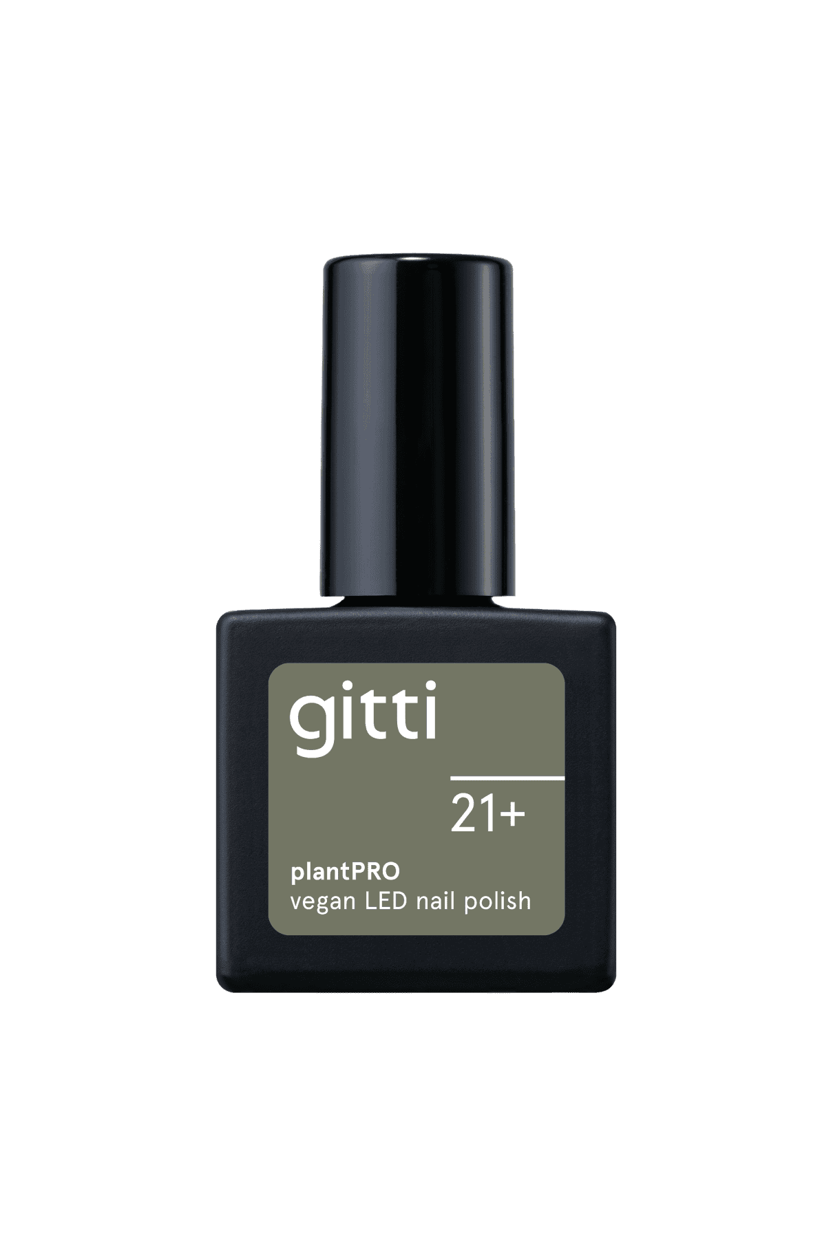 gitti n° 21+