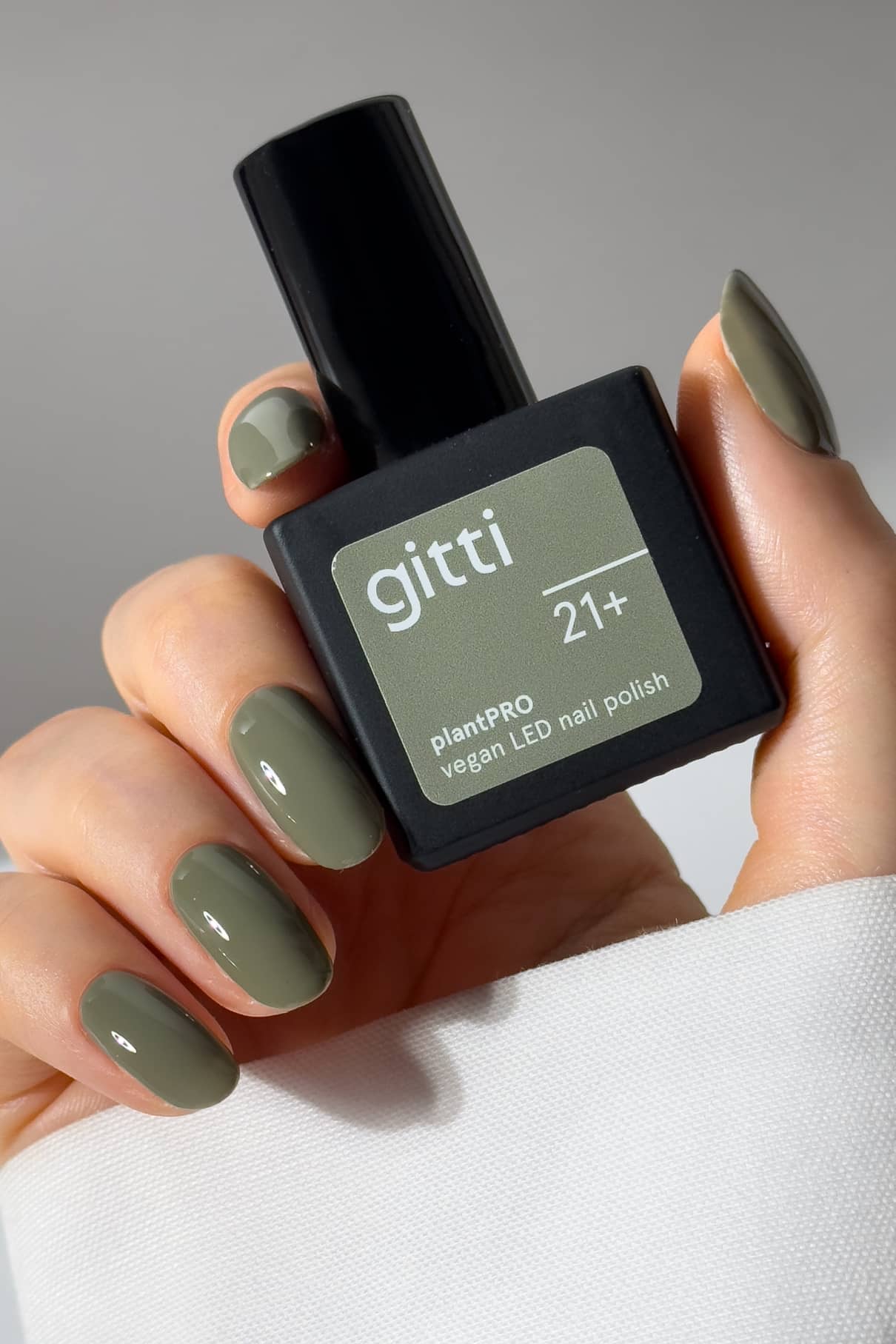 gitti n° 21+
