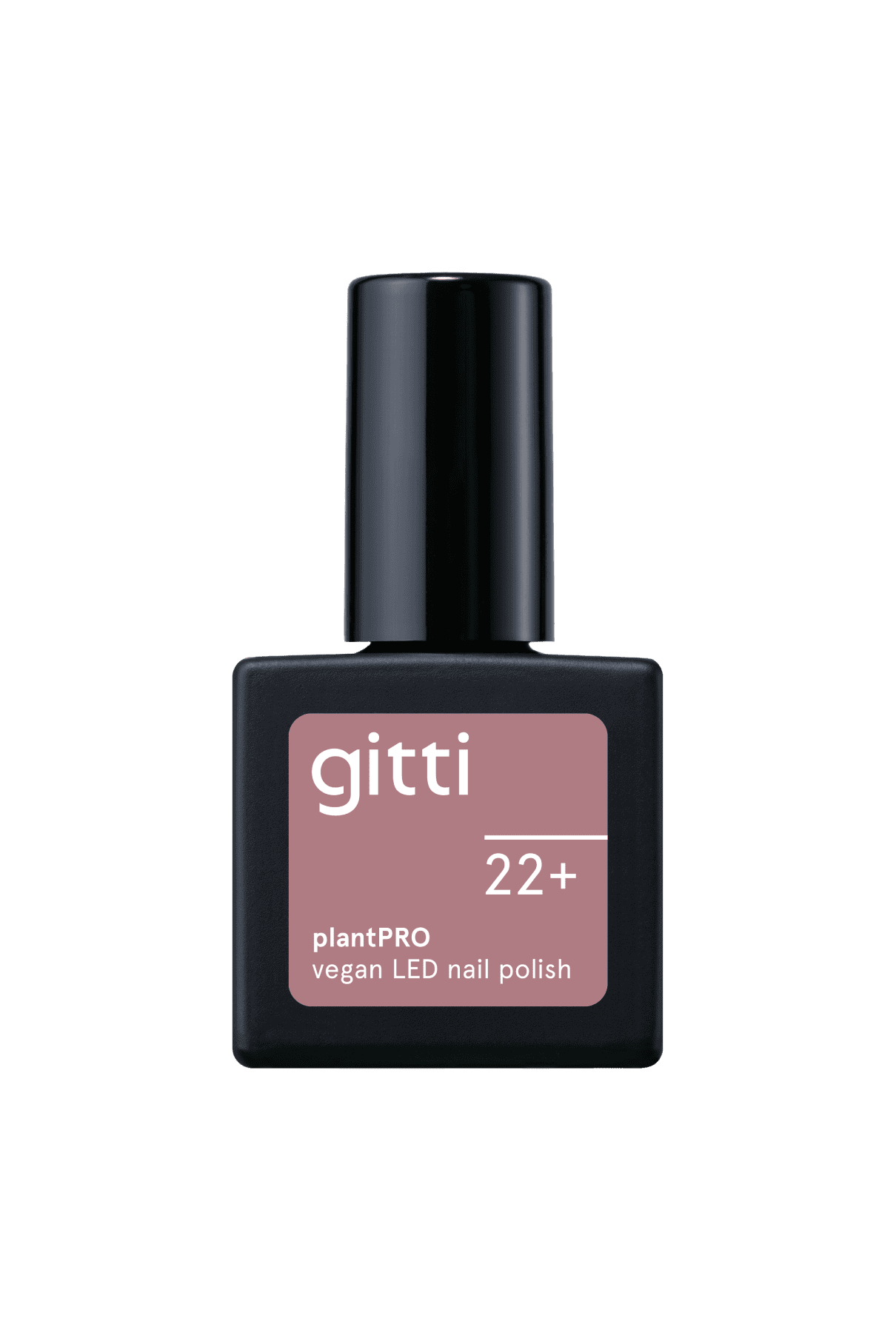 gitti n° 22+